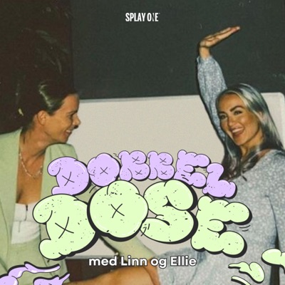 Dobbel Dose Dobbel Dose