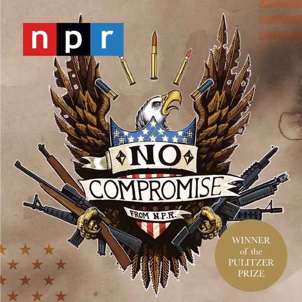 No Compromise