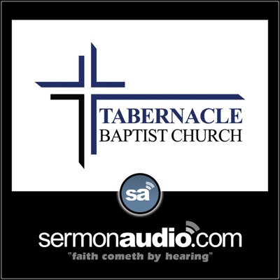 Tabernacle Baptist Church