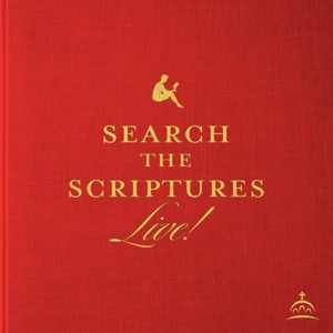 Search the Scriptures Live