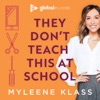 They Don't Teach This At School with Myleene Klass