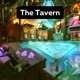 The Tavern: Interviews with Web3 Gaming builders & investors