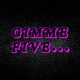 Gimme Five...