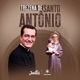 Trezena de Santo Antônio