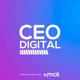 CEO Digital