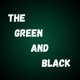 The Green and Black