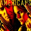 The Americans Podcast
