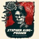 Stephen King-podden