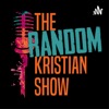 The Random Kristian Show