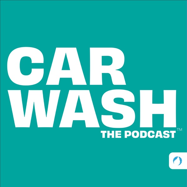 CAR WASH The Podcast