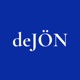 deJÖN | DeFi ve Bitcoin