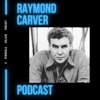 Raymond Carver Podcast