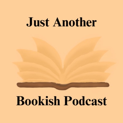 Just Another Bookish Podcast