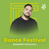 LOS40 Dance Festival - LOS40