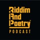 Riddim And Poetry Podcast