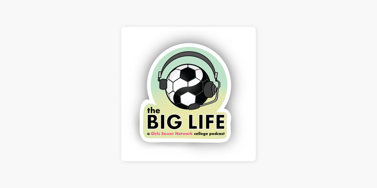 Stream episode The Game Of Life Podcast,  Big Talk With UD40  by The Game  of Life Mentoring Podcast podcast