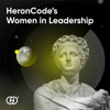 HeronCode's Women in Leadership - HeronCode