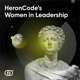 HeronCode's Women in Leadership