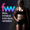 Fit Womens Weekly Podcast - Kindal Boyle