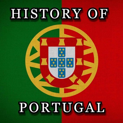 History of Portugal History of Portugal