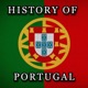 History of Portugal