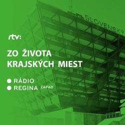 Nitra - hodnotenie roka 2022 (22.12.2022 15:12)