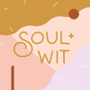 Soul and Wit - Soul and Wit