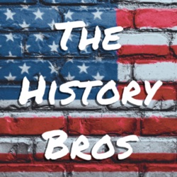 Episode 84: Gettysburg (WITH KEVIN BRYANT!!)