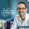Private Practice Elevation with Daniel Fava