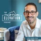 161. Stepping Into Leadership While Scaling A Private Practice, with Joshua Rosenthal, PsyD