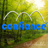CONFIANCE - Radio Confiance