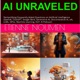 A  Daily chronicle of AI Innovations May 30th 2024: Latest AI News from OpenAI, Mistrial, Google, Microsoft and More