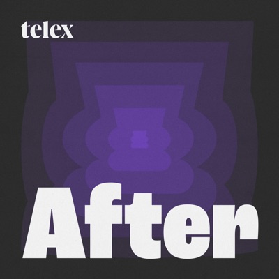 Telex After:After