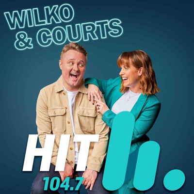 Wilko & Courts