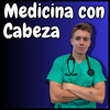 Medicina Con Cabeza - Carlos Yebra