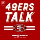 49ers' 2024 record prediction and Dwight Clark Legacy Series event recap
