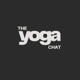 The Yoga Chat