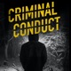 Criminal Conduct