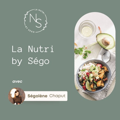 La Nutri by Ségo