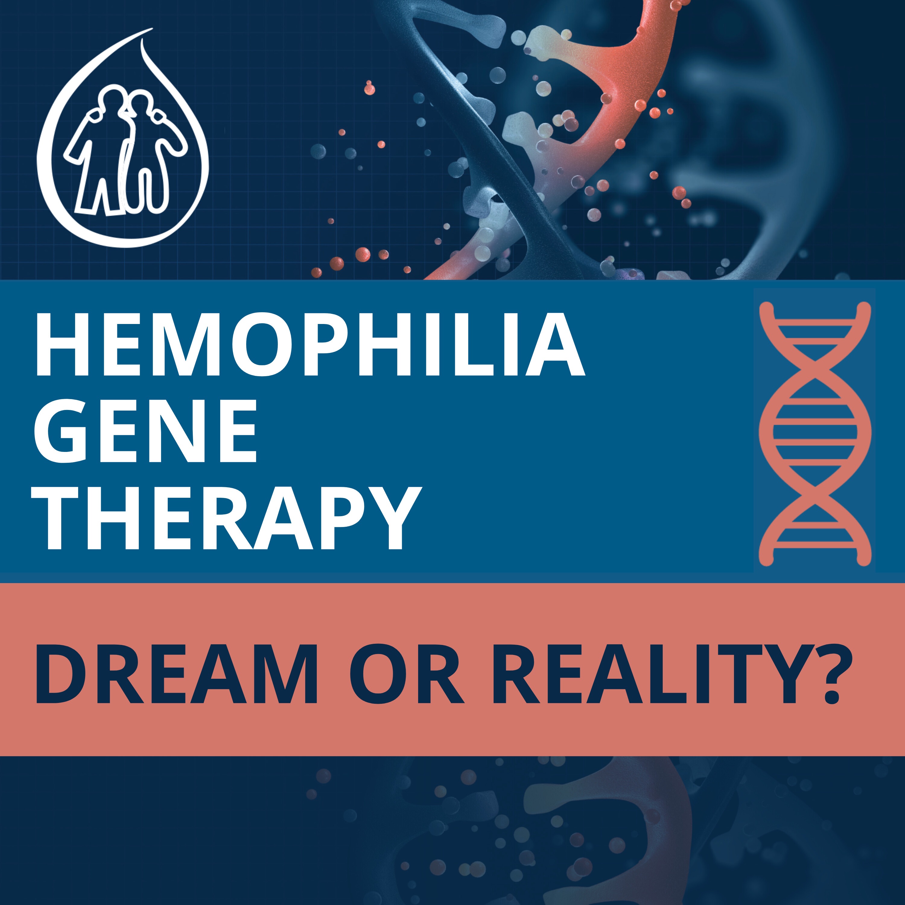 How Might Gene Therapy Be Funded In Canada? - Gene Therapy for ...