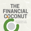 The Financial Coconut Podcast - The Financial Coconut