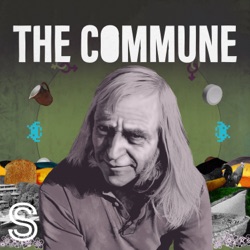 BONUS: Newsable Interview with Adam Dudding and Eugene Bingham, creators of The Commune