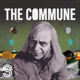 The Commune