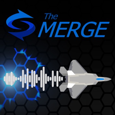 The Merge:The Merge