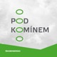 04_Ohlédnutí za revizemi 2024