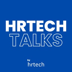 HR Tech Talks 