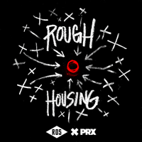 ROS Presents: Roughhousing podcast