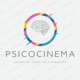 PsicoCinema