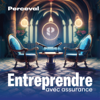 Entreprendre avec assurance - Perceval