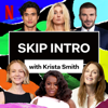 Skip Intro - Netflix